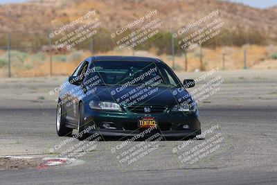media/May-24-2025-Extreme Speed (Sat) [[067a6f0386]]/Silver Group/Skidpad/
